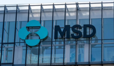 MSD wins FDA approval for cholesterol pill to help plug Keytruda void