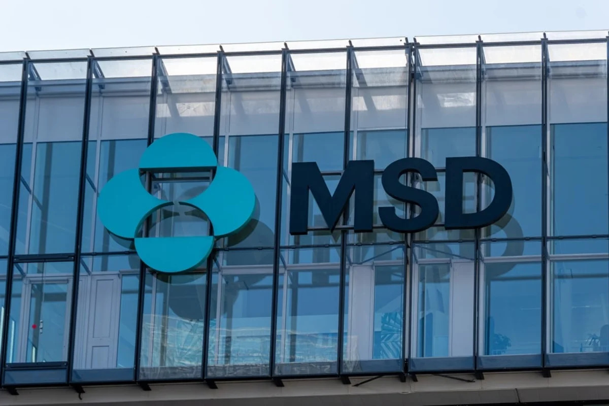 MSD wins FDA approval for cholesterol pill to help plug Keytruda void