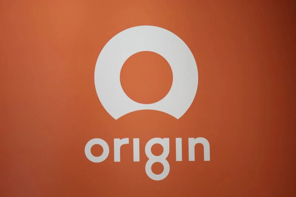 Australia's Origin Energy confirms customer data breach