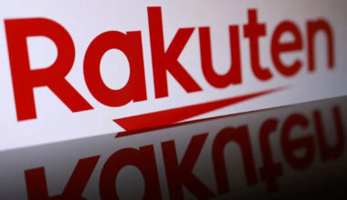 Rakuten satellite project to receive up to $912 million in Japan govt grant