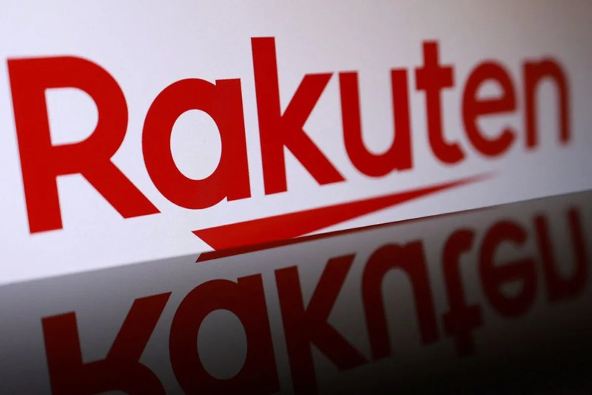 Rakuten satellite project to receive up to $912 million in Japan govt grant