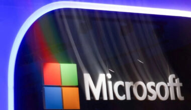 Microsoft to cut under 2.5% of workforce in latest layoffs, Business Insider reports