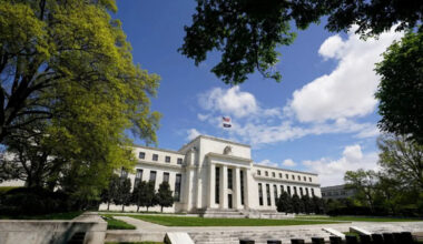 Fed dissenters sketch the case for a rate hike
