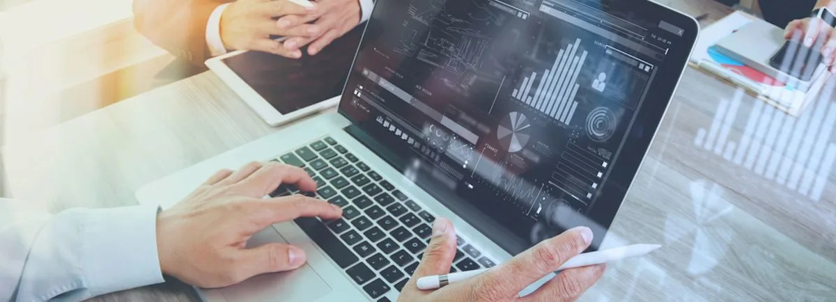 Why TeraWulf (WULF) Is Down 13.2% After Signing a 20-Year AI Data Campus Lease with Anthropic – And What's Next