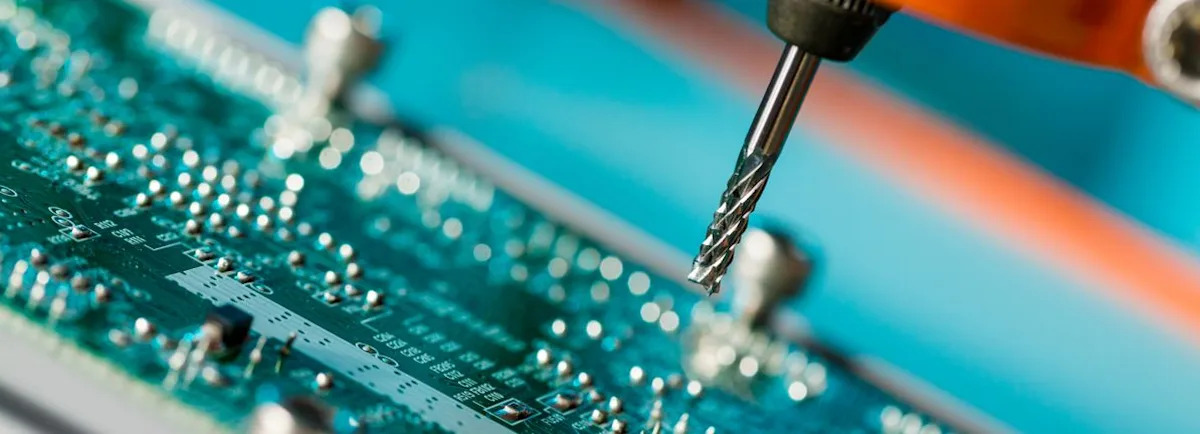 ASML Holding (NasdaqGS:ASML) Raises Revenue Guidance As AI Chip Spending Builds