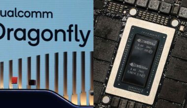 Qualcomm challenges Nvidia's AI grip with chip that ditches HBM