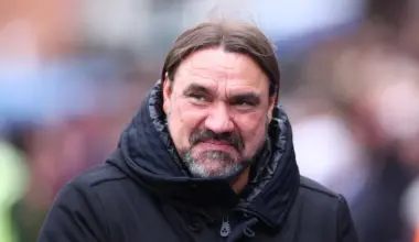 Transfer news and rumours today: Leeds open talks to sign £21m midfielder, Euro club eye move for £39m West Ham attacker