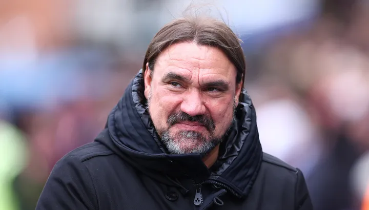 Transfer news and rumours today: Leeds open talks to sign £21m midfielder, Euro club eye move for £39m West Ham attacker
