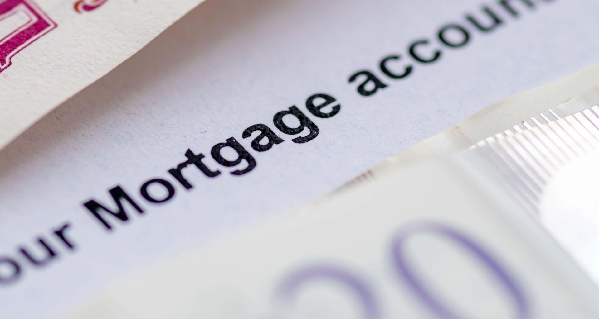 Mortgage lending increases despite elevated rates for homeowners