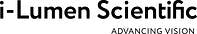 First US Patient Randomized in Pivotal Trial of i-Lumen's Bioelectric Therapy for Dry AMD