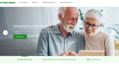Delta Dental healthcare portal at center of class-action settlement – NBC Chicago