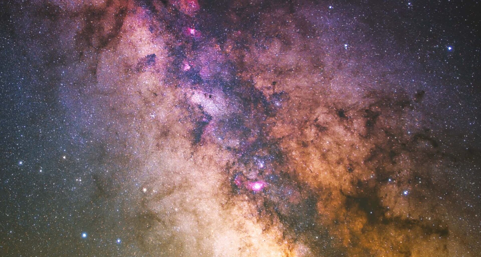 Astronomical Circumstances in July 2026