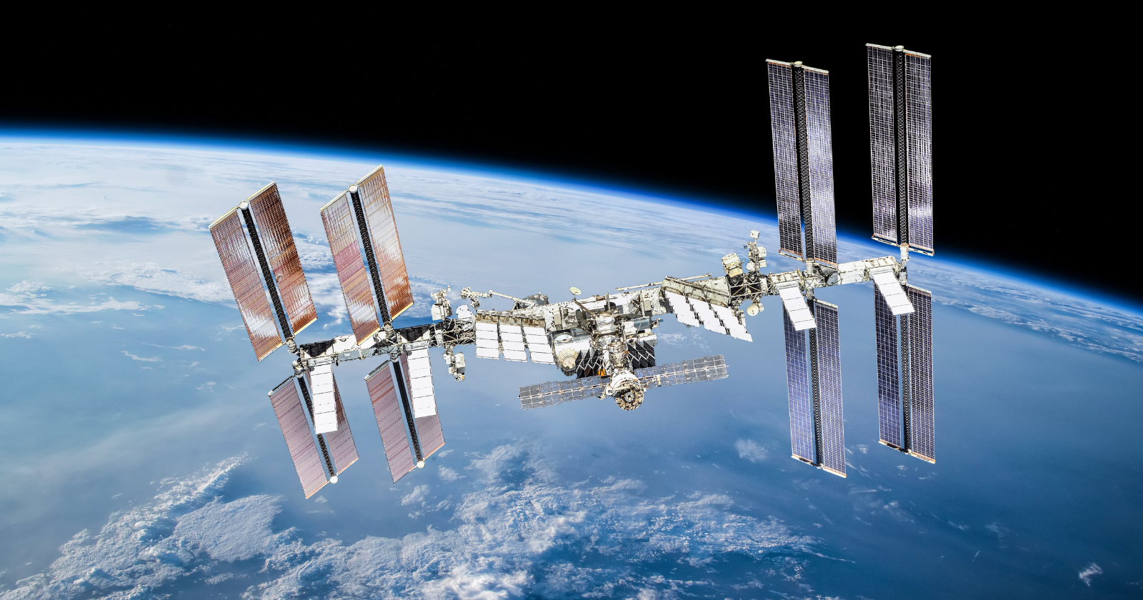 In 2020 NASA installed a new female-friendly toilet on the International Space Station at a cost of about $23 million. The redesign was the first space toilet built specifically to work well for female as well as male astronauts, and 65 percent smaller and 40 percent lighter than the existing station toilet