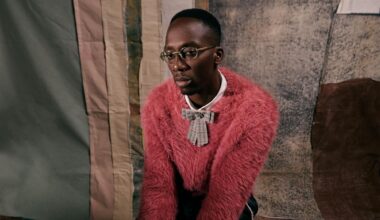 Stereogum home
