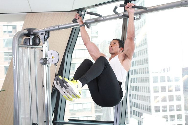 raise raise