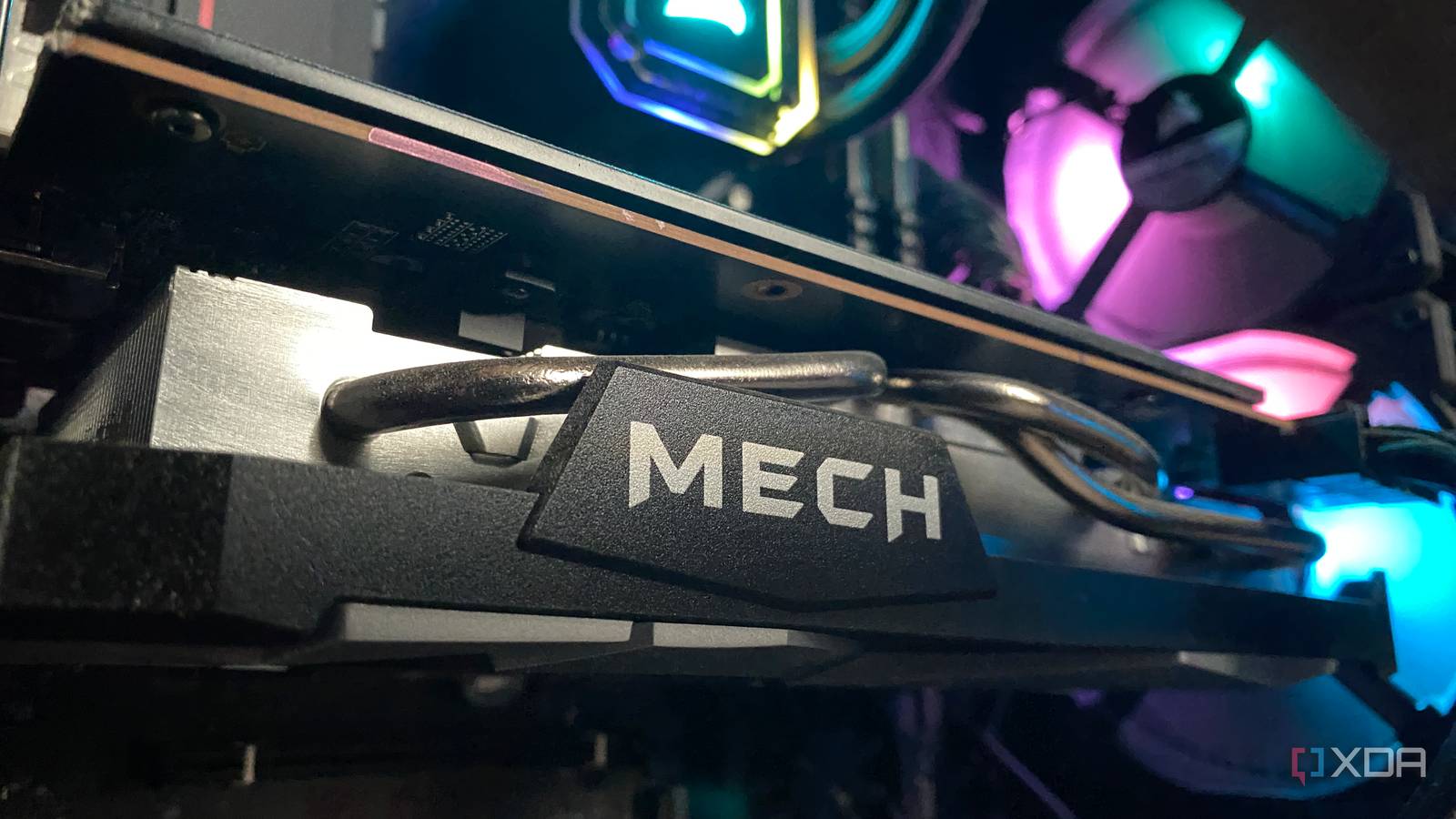 As Linux gaming gains ground, Valve brings Mesa's powerhouse AMD driver to Windows
