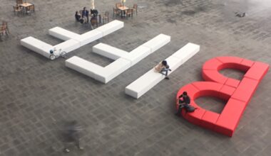 Busan's Asian Project Market Unveils 30 Selections for 2026 Edition