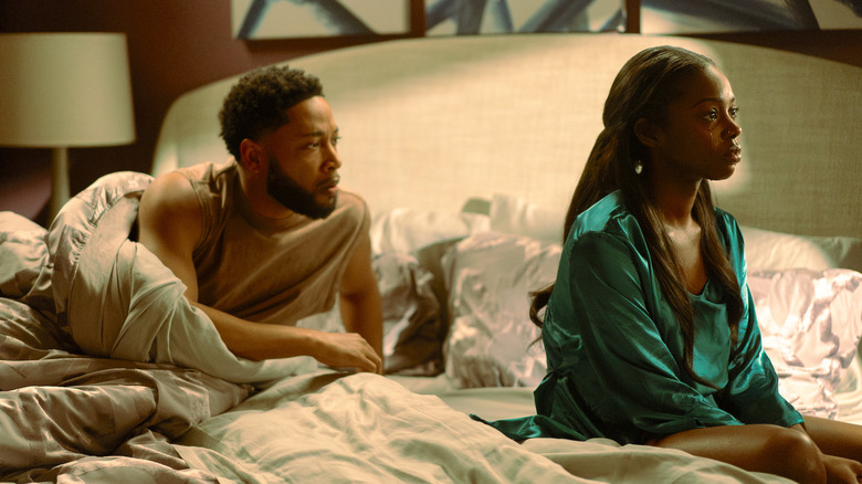 What to Watch on TV and Streaming Friday, July 24, 2026