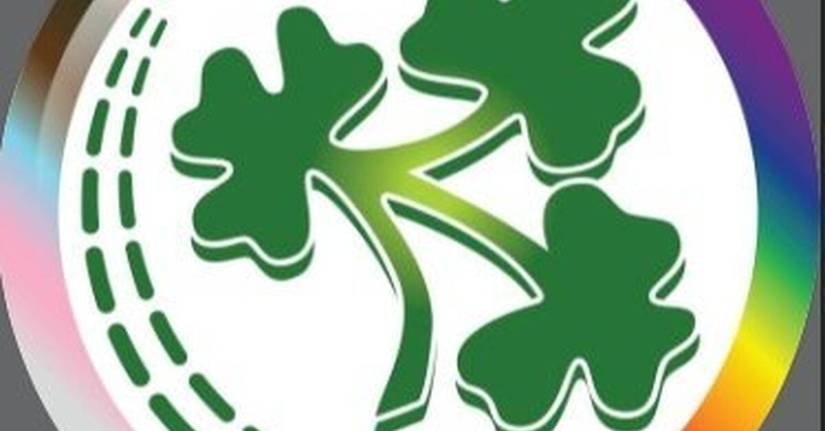 Ireland engage former England international in consultancy capacity