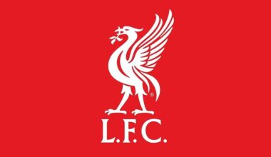 Ireland international Denise O'Sullivan reportedly set to leave Liverpool