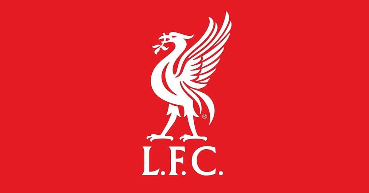 Ireland international Denise O'Sullivan reportedly set to leave Liverpool