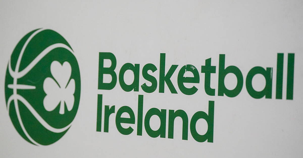 Ireland U20 MNT achieve historic 5th place finish at FIBA Youth EuroBasket