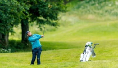 Ireland look to make history in Europe
