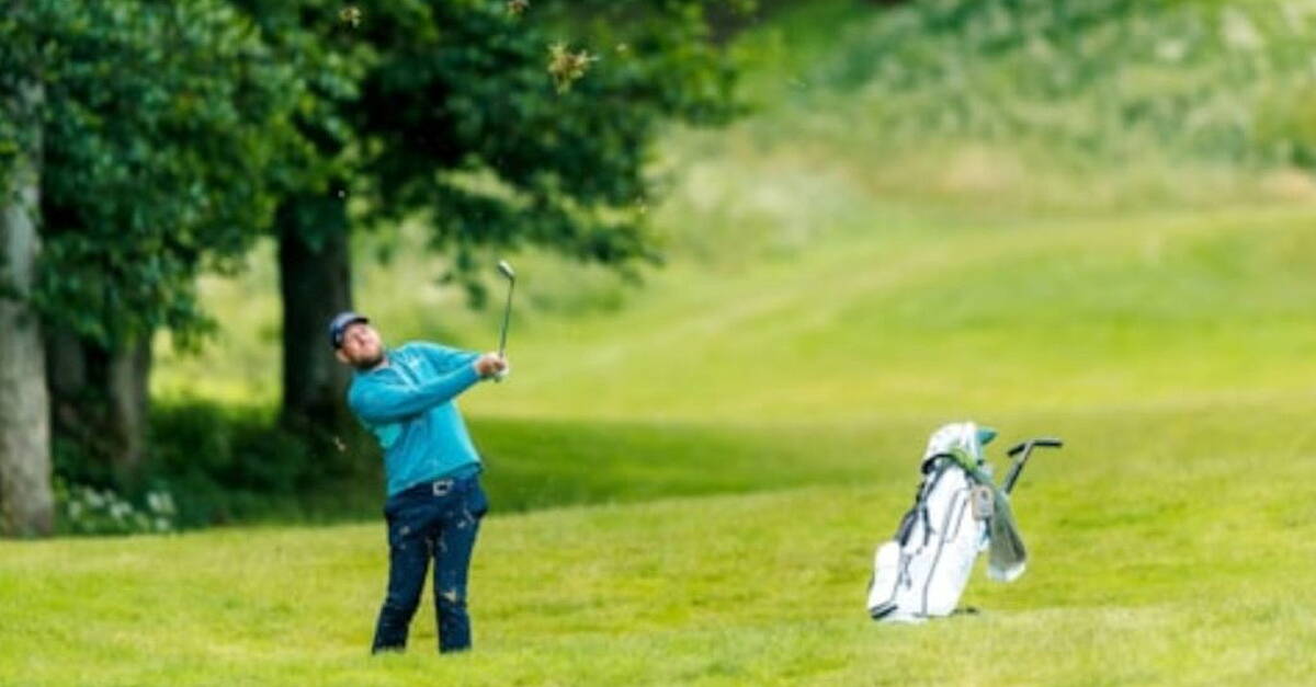 Ireland look to make history in Europe