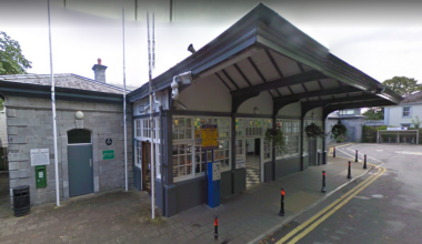 Irish Rail confirms additional train from Kerry to Dublin on Sunday