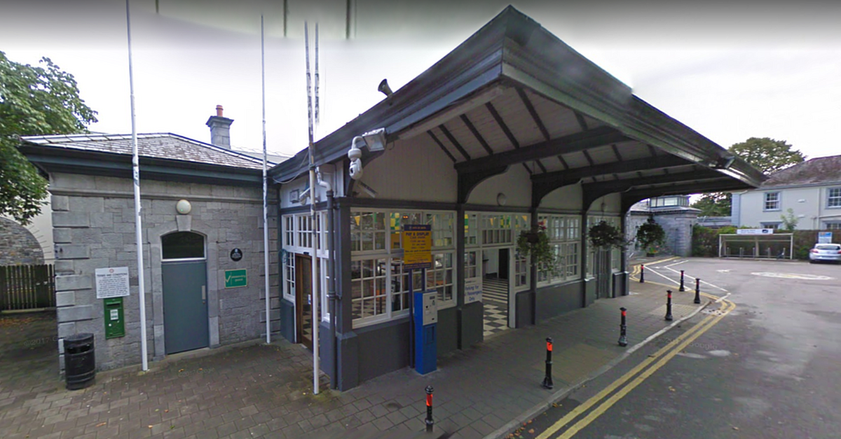 Irish Rail confirms additional train from Kerry to Dublin on Sunday