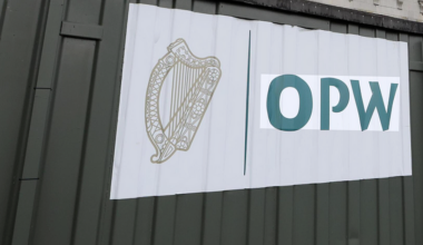 Irish State agencies use password software linked to Russian tech firm