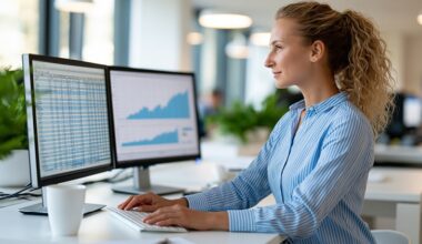 Avoid ISO 20022 Risks — Insight