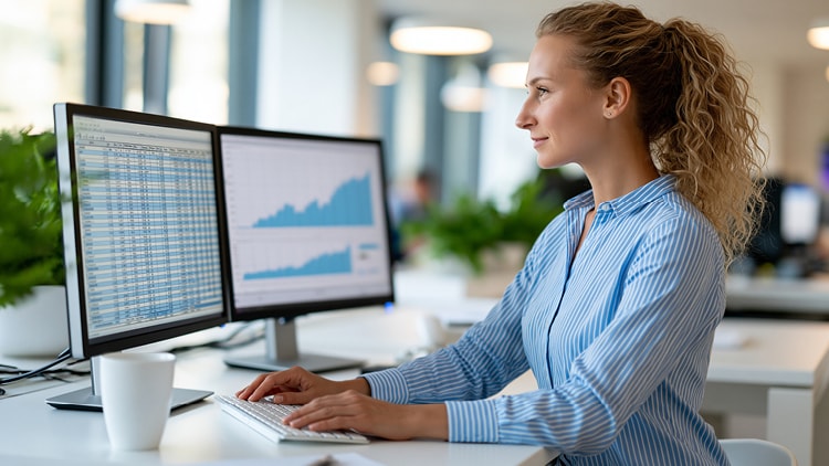 Avoid ISO 20022 Risks — Insight