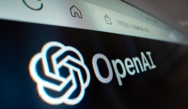 OpenAI faces suit after bipolar user’s brush with death
