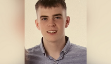James Coyle | NorthernSound