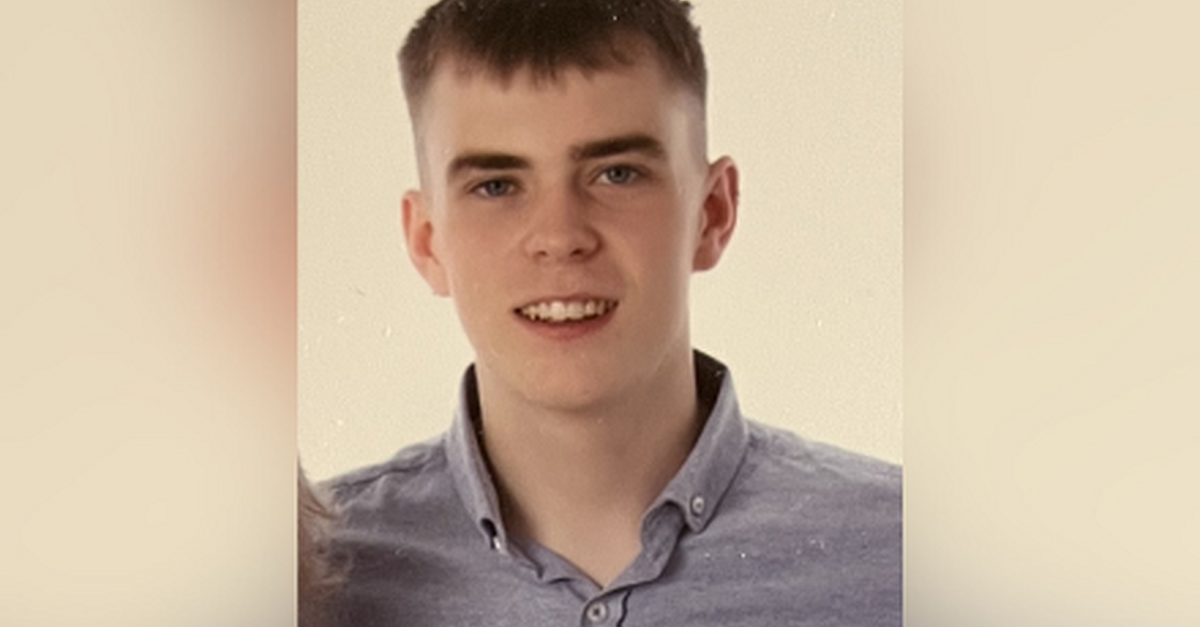 James Coyle | NorthernSound