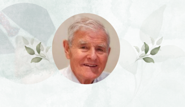 John Langdon | GalwayBayFM