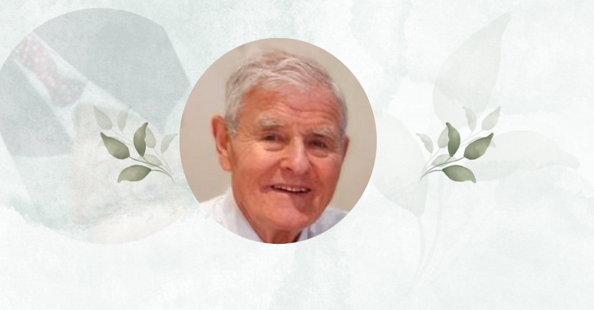 John Langdon | GalwayBayFM