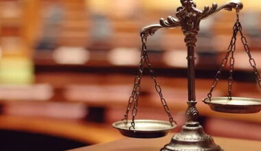 Judge speaks out about toxic masculinity while jailing young man for rape