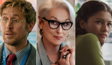 Best Movies Streaming July 2026: Project Hail Mary, Devil Wears Prada 2