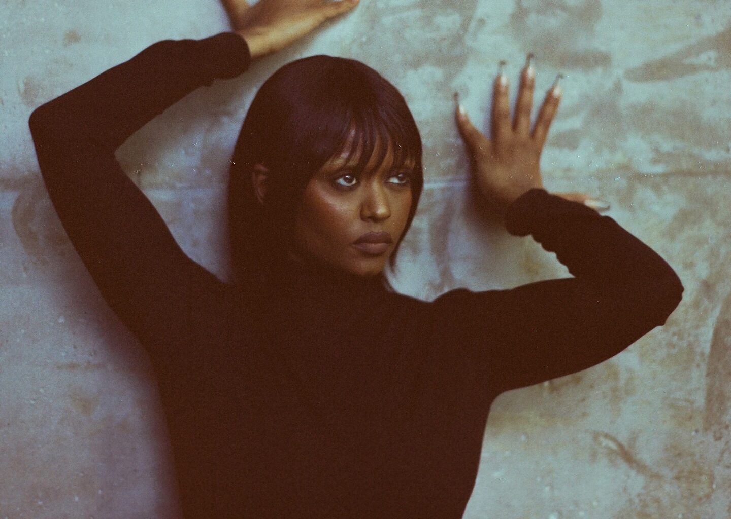 Best New Albums This Week: Kelela, Baby Rose, Jack White, David Holmes, Panda Bear and Sonic Boom ...