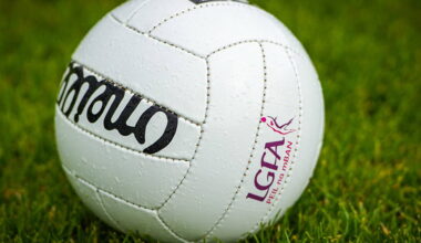 Kerry victorious in Ladies All-Ireland U-18 ‘B’ Football Championship Final