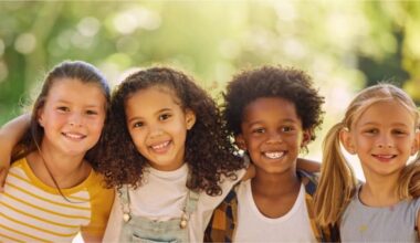 What About Your Friends? What Nolan Wells Teaches Parents