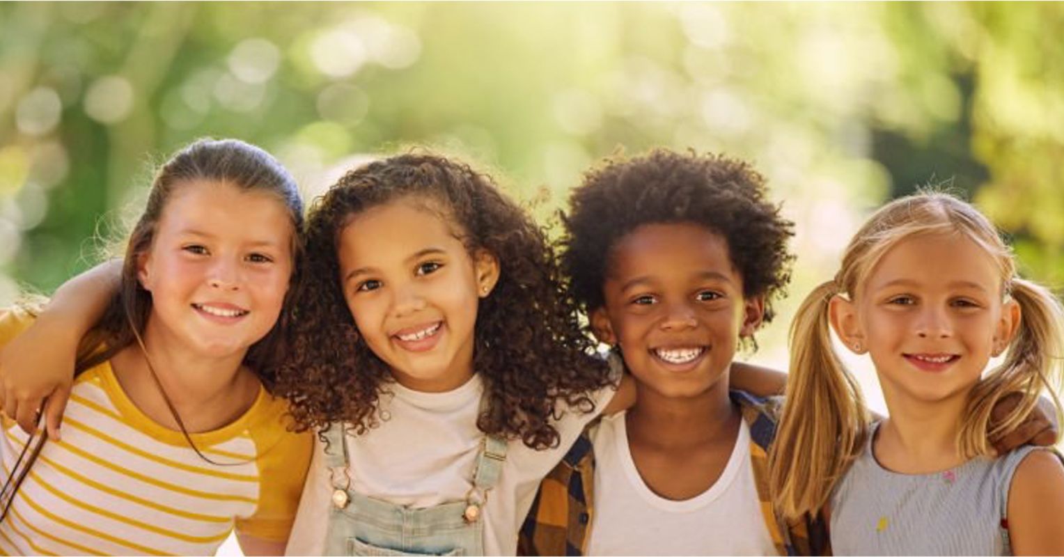 What About Your Friends? What Nolan Wells Teaches Parents