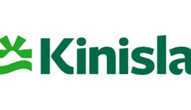 Kinisla said it's not obliged to collect milk from suppliers after 4 August if they have not signed agreement