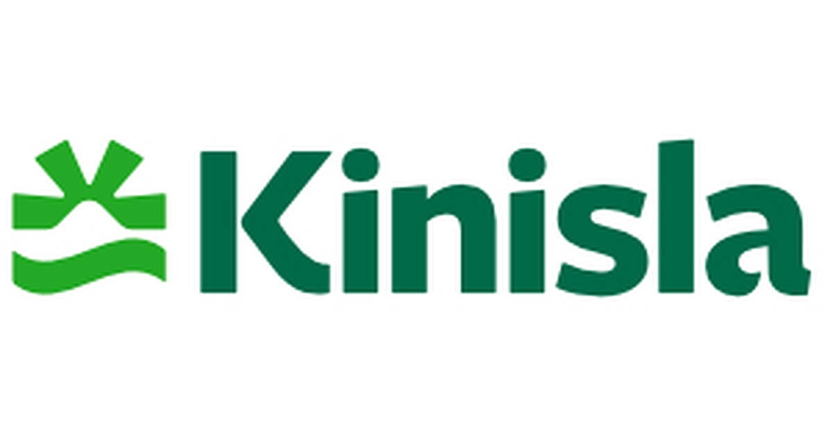 Kinisla said it's not obliged to collect milk from suppliers after 4 August if they have not signed agreement