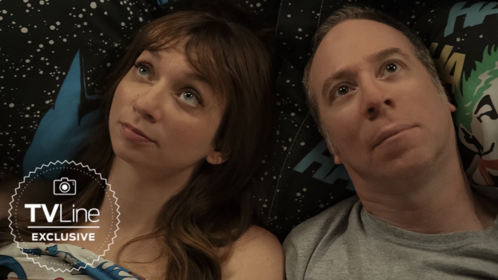 Is Stuart Fails To Save The Universe Canon To The Big Bang Theory? Creators Explain