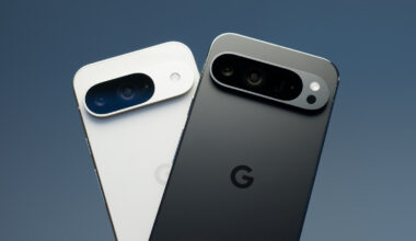 5 Google Pixel Phone Cases That Users Swear By