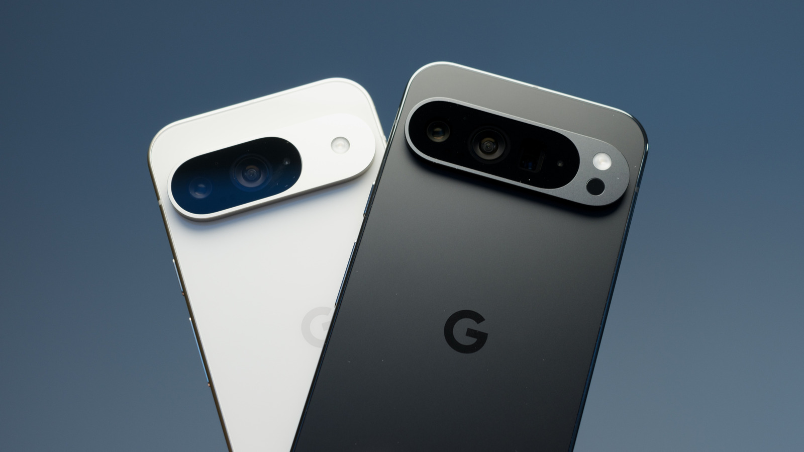 5 Google Pixel Phone Cases That Users Swear By
