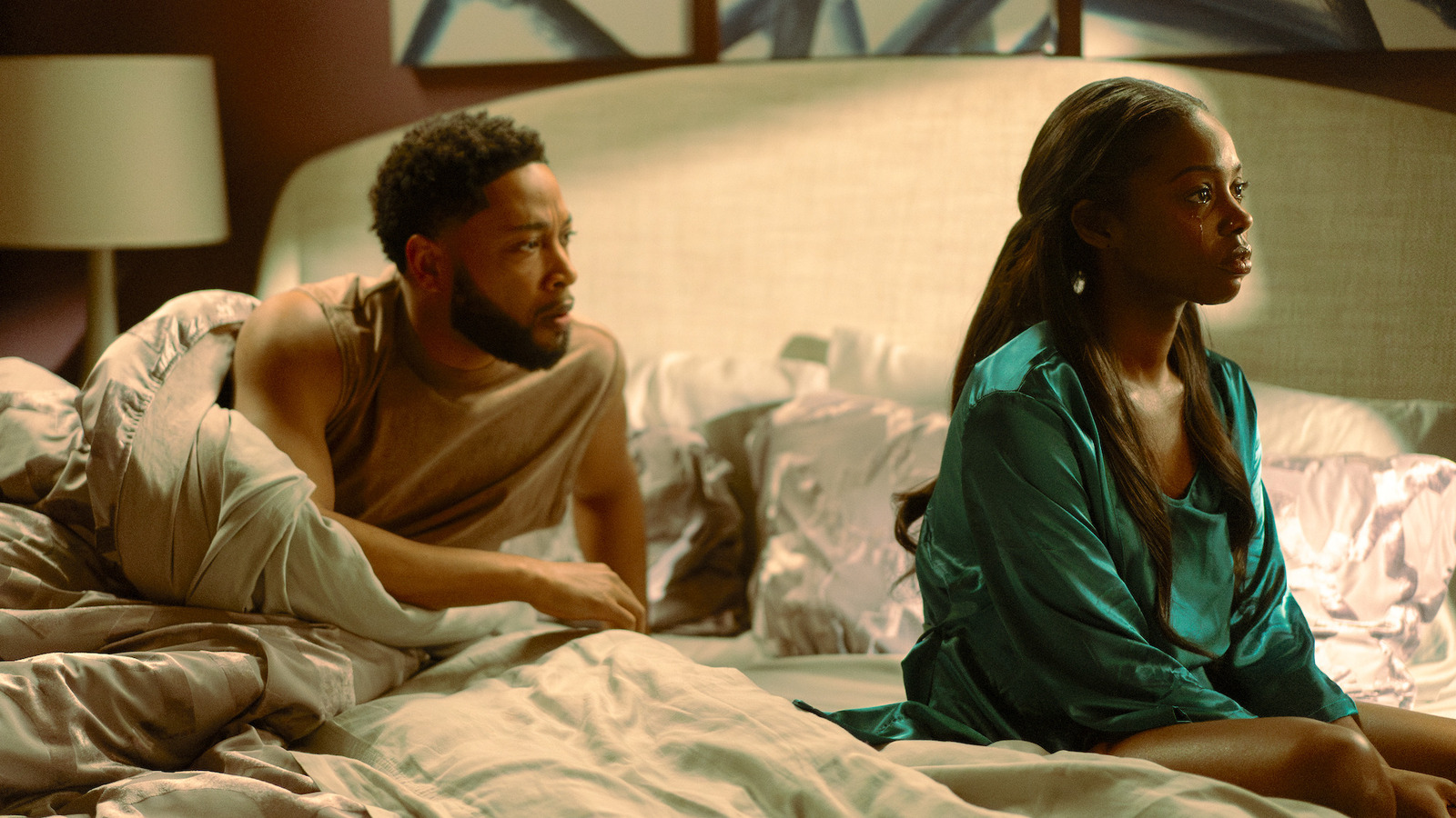 What To Watch On TV And Streaming Friday, July 24, 2026